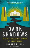 Dark Shadows