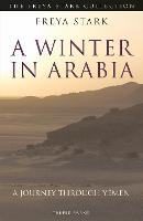 A Winter in Arabia