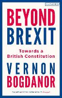 Beyond Brexit