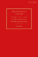 The Renaissance of Islam