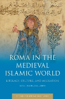 Roma in the Medieval Islamic World