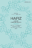 Hafiz and His Contemporaries
