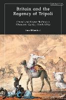 Britain and the Regency of Tripoli