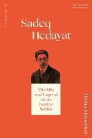 Sadeq Hedayat