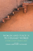 Women and Peace in the Islamic World