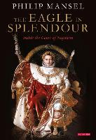 The Eagle in Splendour