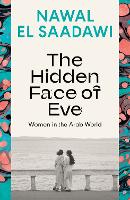 The Hidden Face of Eve