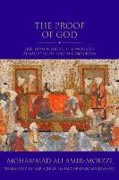 The Proof of God