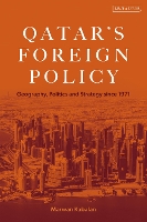 Qatar's Foreign Policy