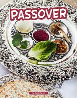 Passover