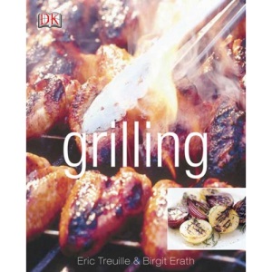 Grilling