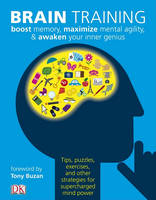 Brain Training