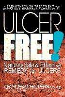 Ulcer Free!