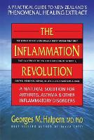 The Inflammation Revolution