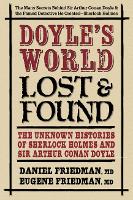 Doyle'S World - Lost & Found
