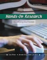 Hands-On Research