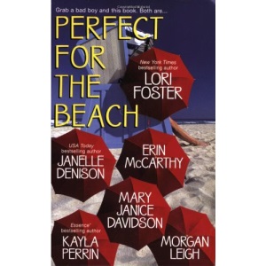 Perfect for the Beach (Dean Brothers)