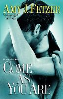 Come as You are