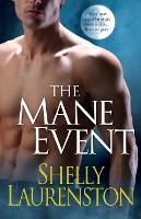 The Mane Event