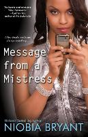 Message From A Mistress