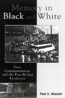 Memory in Black and White