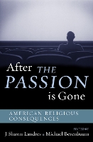 After The Passion Is Gone