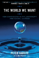 The World We Want