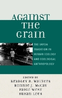 Against the Grain