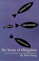 No Sense of Obligation