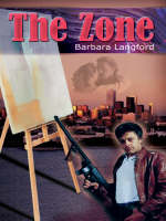 The Zone