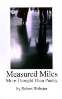 Measured Miles