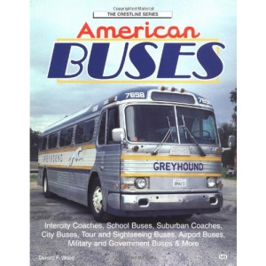 American Buses (Crestline S.)