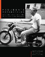 McQueen's Motorcycles