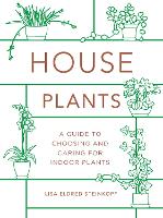 Houseplants (mini)