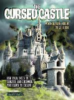 The Cursed Castle: An Escape Room in a Book