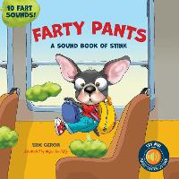 Farty Pants