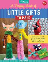 A Happy Book of Little Gifts to Make
