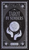 Tarot by Numbers