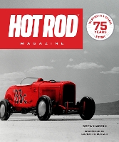HOT ROD Magazine