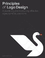 Principles of Logo Design
