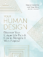 Your Human Design