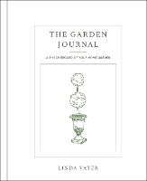 The Garden Journal