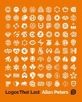 Logos that Last