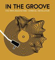 In the Groove