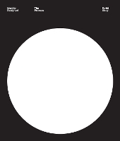 Identity Designed: The Process
