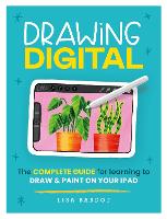 Drawing Digital