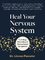 Heal Your Nervous System