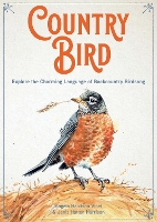 Country Bird