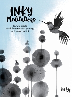 Inky Meditations