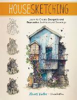 Housesketching